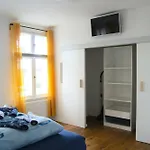 Der Segler Apartment