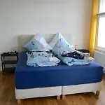 Apartment Der Segler *